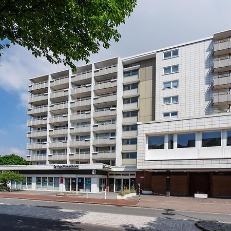 Falkennest Вестерланд Екстер'єр фото